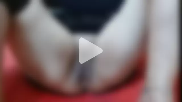 Margaret_milf photo 1