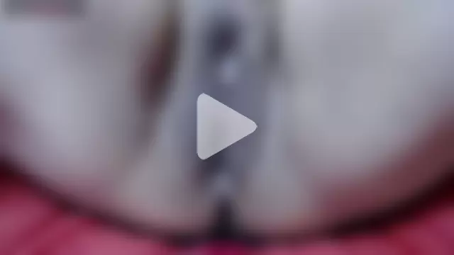 Margaret_milf photo 14