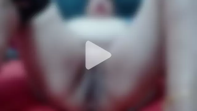 Margaret_milf photo 12