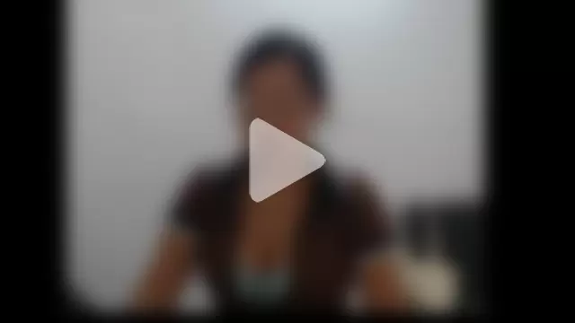 MargarethGarcia photo 2