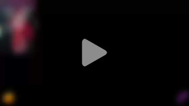 Margarethlex photo 27