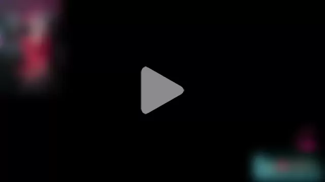 Margarethlex photo 26