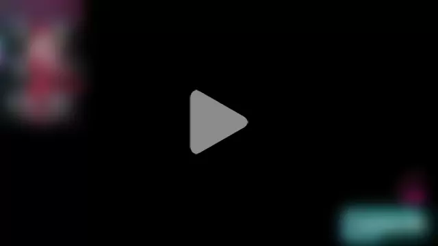 Margarethlex photo 24