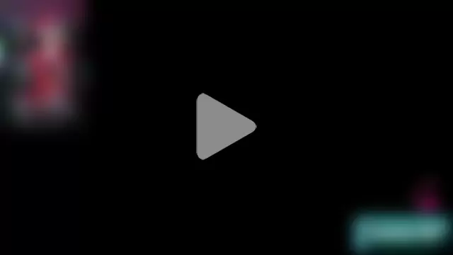 Margarethlex photo 23