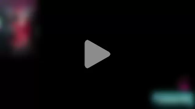 Margarethlex photo 22