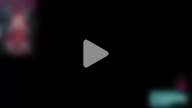 Margarethlex photo 20