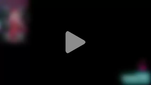 Margarethlex photo 18