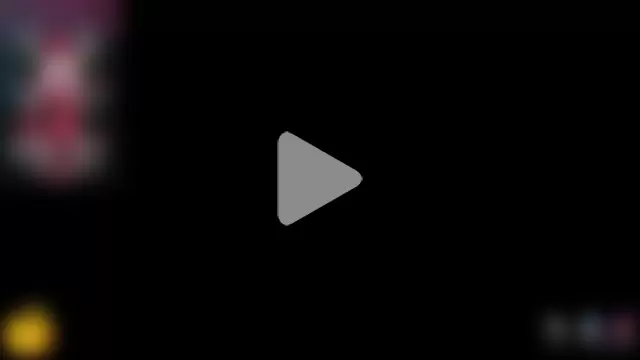 Margarethlex photo 13