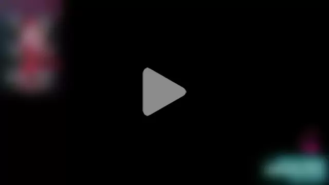 Margarethlex photo 12