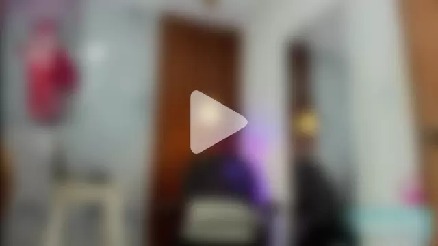 Margarethlex photo 11