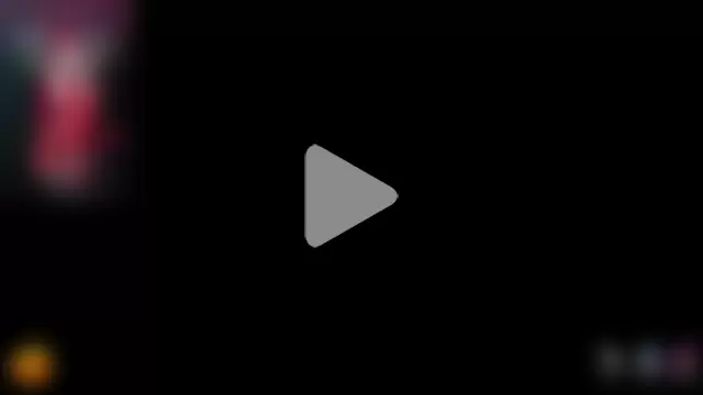 Margarethlex photo 10