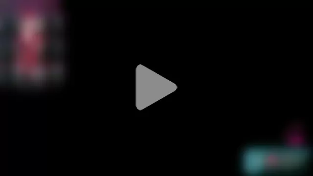 Margarethlex photo 8