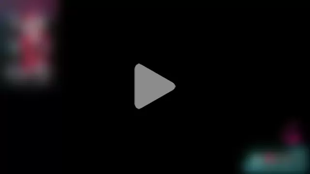 Margarethlex photo 5