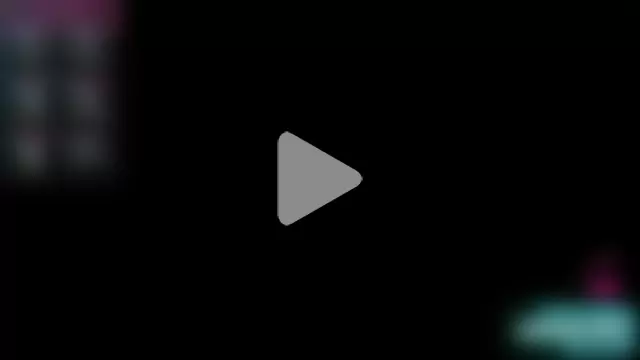 Margarethlex photo 1