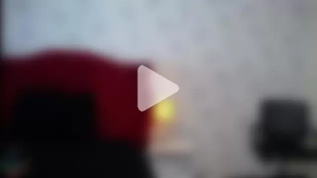 MargarettCooper_ photo 4