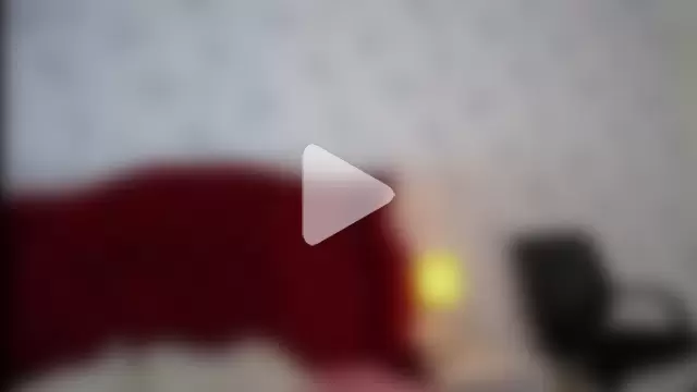 MargarettCooper_ photo 1