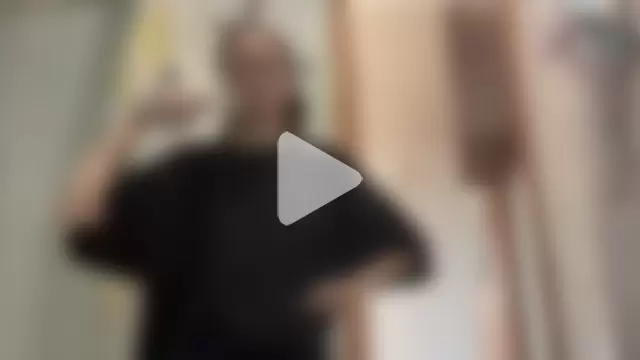 MargarettNewbie photo 28