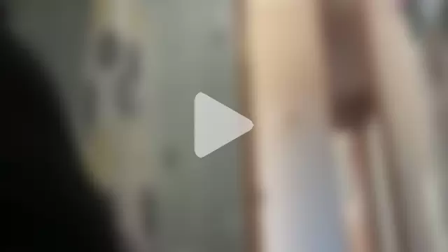 MargarettNewbie photo 25