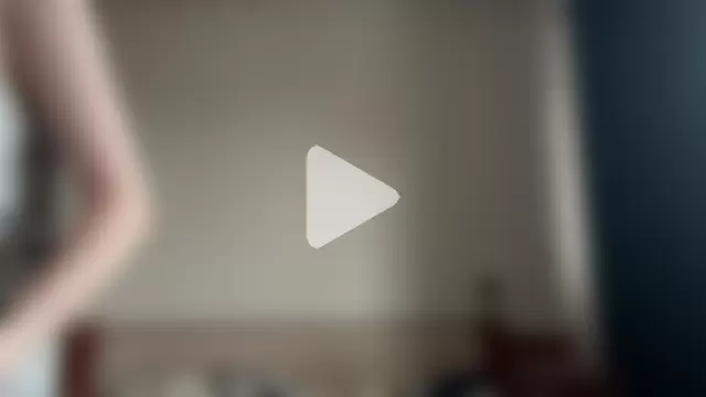 MargarettNewbie photo 22