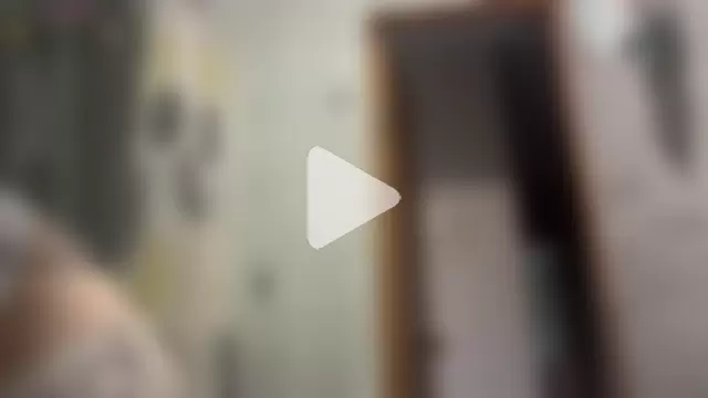 MargarettNewbie photo 20