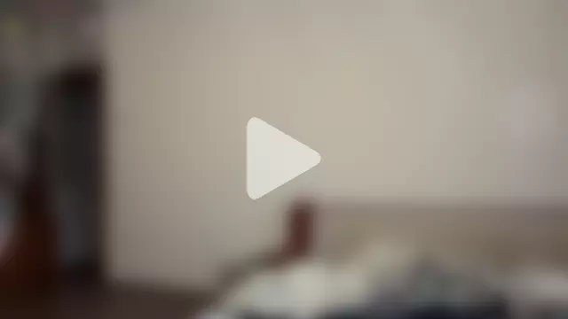 MargarettNewbie photo 18