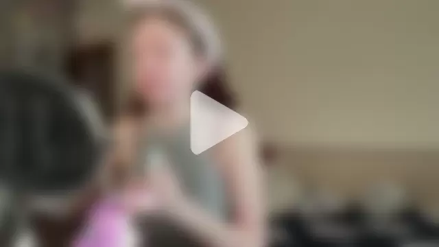 MargarettNewbie photo 15