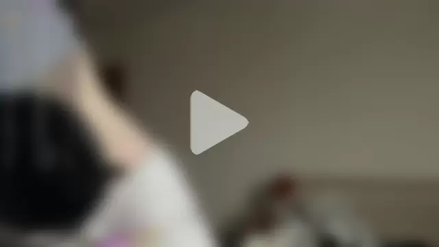 MargarettNewbie photo 14