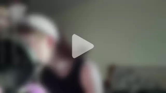 MargarettNewbie photo 13