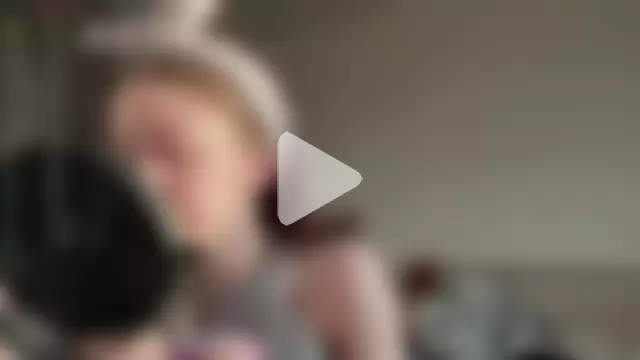 MargarettNewbie photo 12