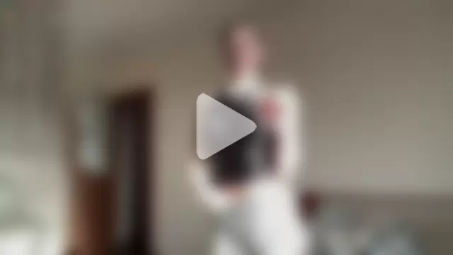 MargarettNewbie photo 3