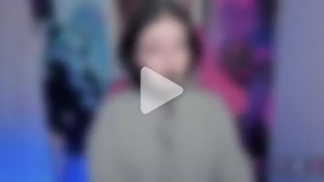 MargarettRose photo 3