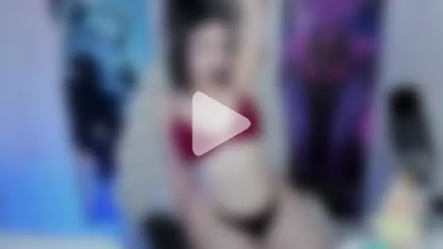 MargarettRose photo 20