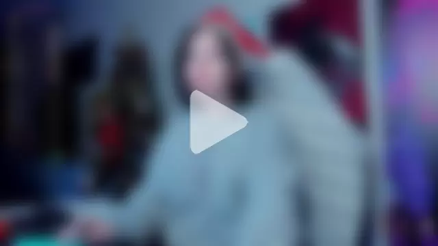 MargarettRose photo 8