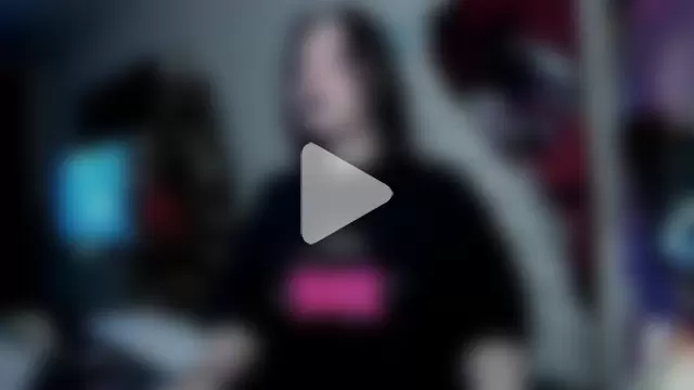 MargarettRose photo 1