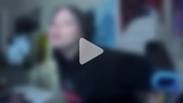 MargarettRose photo 13