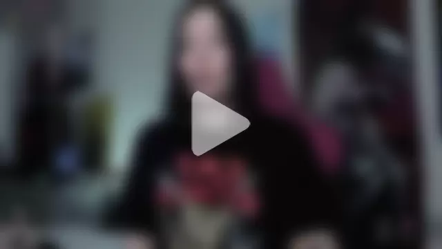 MargarettRose photo 9