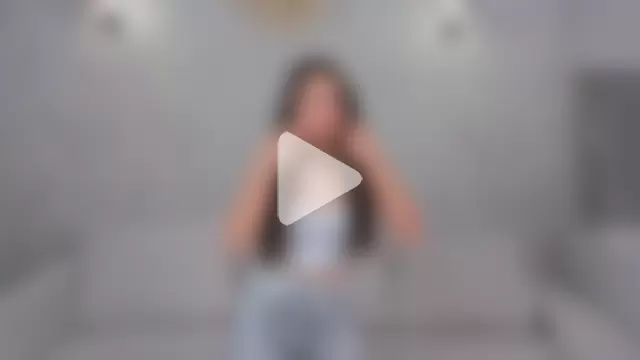 MargaretteRamp photo 30