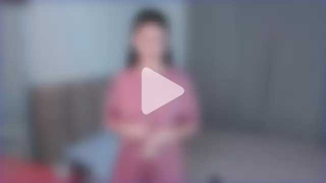 MargaretteRamp photo 12