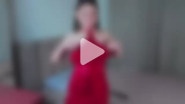 MargaretteRamp photo 9