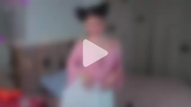 MargaretteRamp photo 5