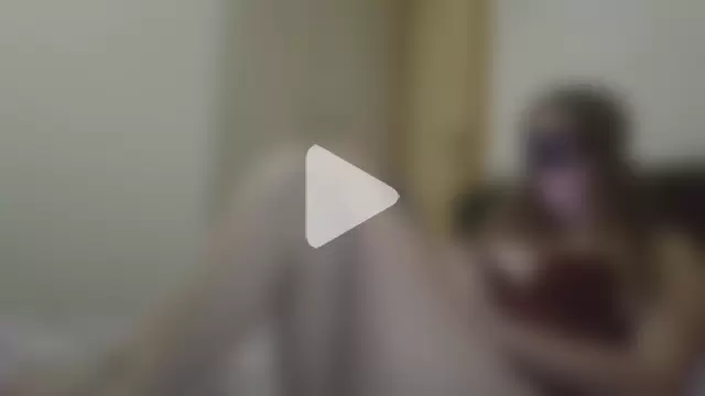 Margarita2500 photo 13