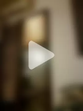 Margarita2500 photo 7