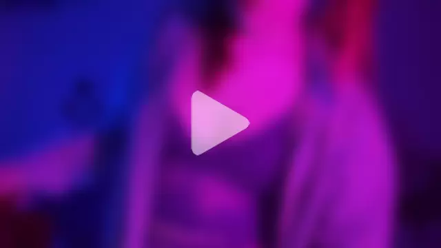 Margie_Dorene photo 4