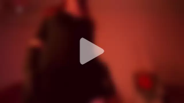 Margie_Dorene photo 2