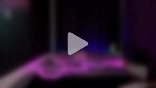 MargoViento photo 22