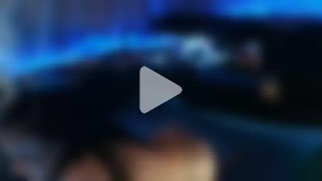 MargoooLiveOnAir photo 3