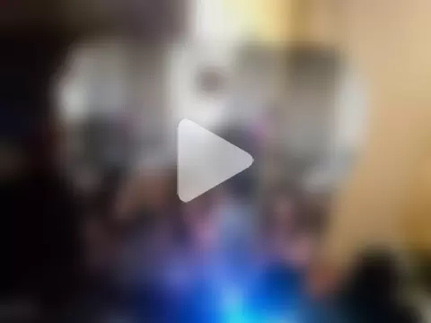 MargoooLiveOnAir photo 2