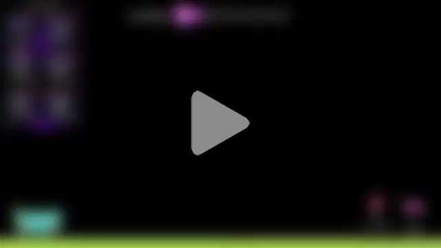 Margoritochka photo 23