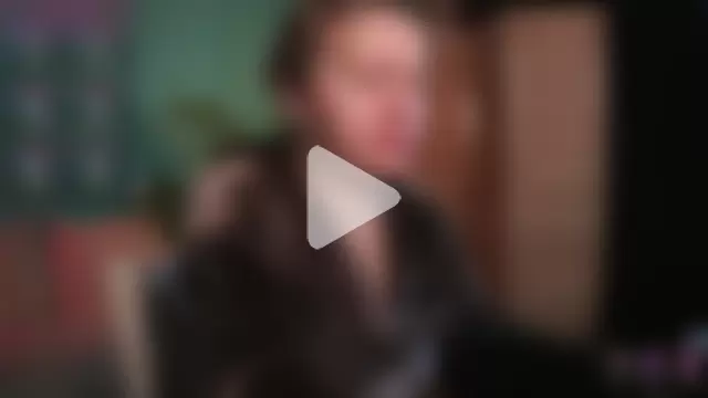 Margot_Ocean photo 27