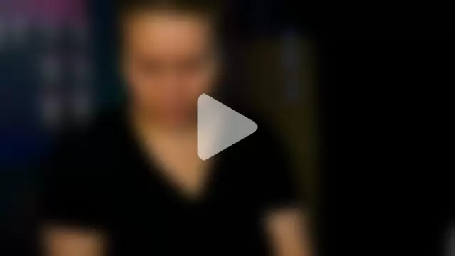 Margot_Ocean photo 15